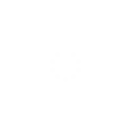 Parity With Number