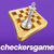 site-logo